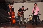 2009 06 09 nix nox 191